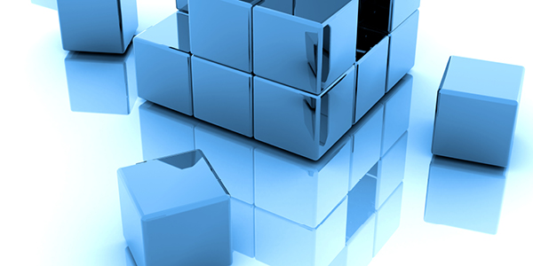 Working capital management in a time of crisis